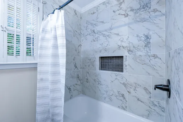 $699,900 | 800 Nickajack Landing, South Pittsburg, TN 37380