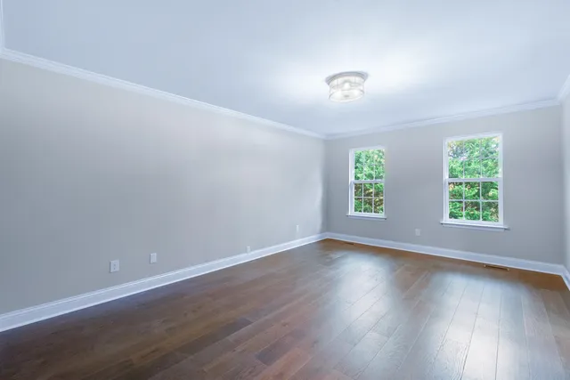 $699,900 | 800 Nickajack Landing, South Pittsburg, TN 37380