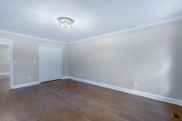 $699,900 | 800 Nickajack Landing, South Pittsburg, TN 37380