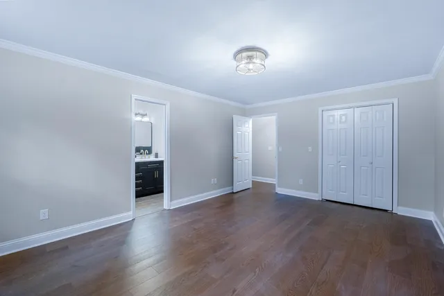 $699,900 | 800 Nickajack Landing, South Pittsburg, TN 37380