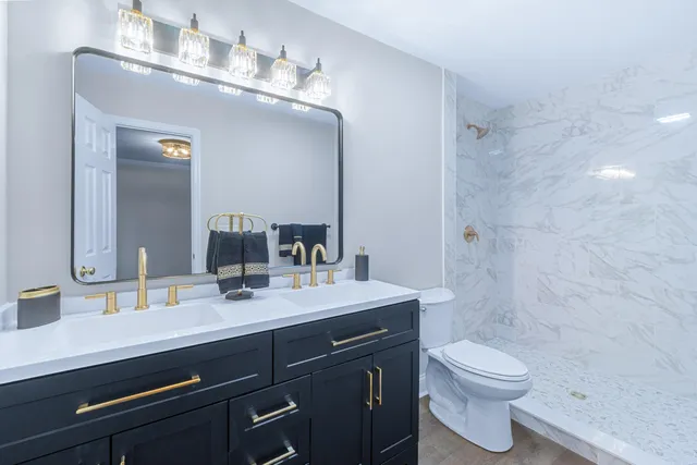 $699,900 | 800 Nickajack Landing, South Pittsburg, TN 37380