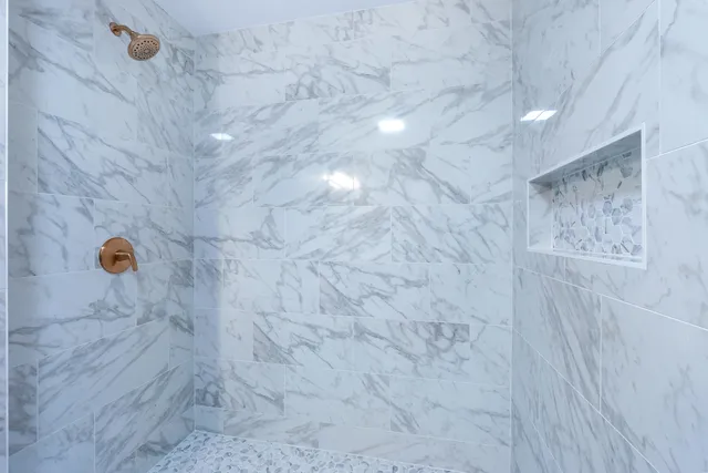 $699,900 | 800 Nickajack Landing, South Pittsburg, TN 37380