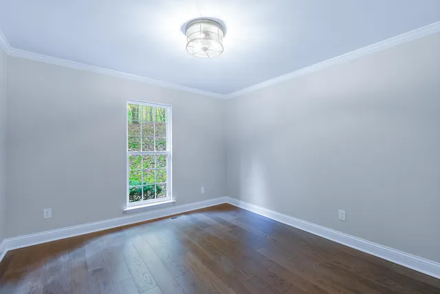 $699,900 | 800 Nickajack Landing, South Pittsburg, TN 37380