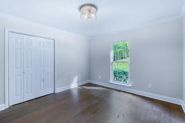 $699,900 | 800 Nickajack Landing, South Pittsburg, TN 37380