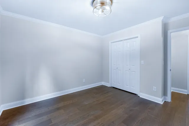 $699,900 | 800 Nickajack Landing, South Pittsburg, TN 37380