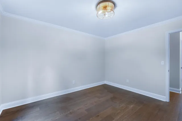 $699,900 | 800 Nickajack Landing, South Pittsburg, TN 37380