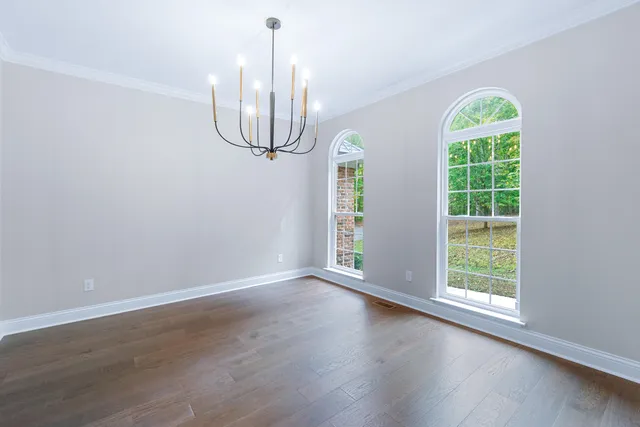 $699,900 | 800 Nickajack Landing, South Pittsburg, TN 37380