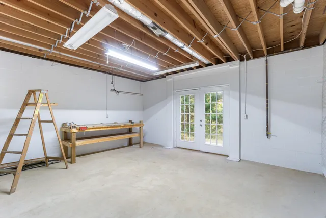 $699,900 | 800 Nickajack Landing, South Pittsburg, TN 37380