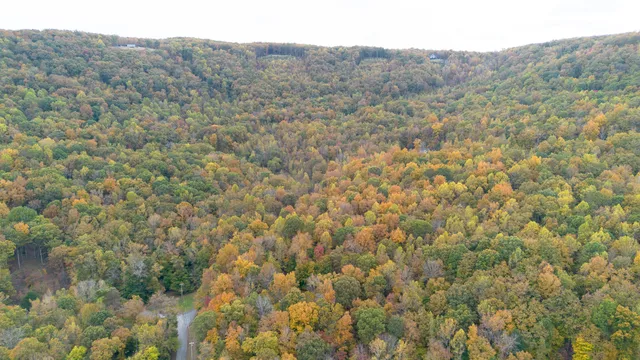 $699,900 | 800 Nickajack Landing, South Pittsburg, TN 37380