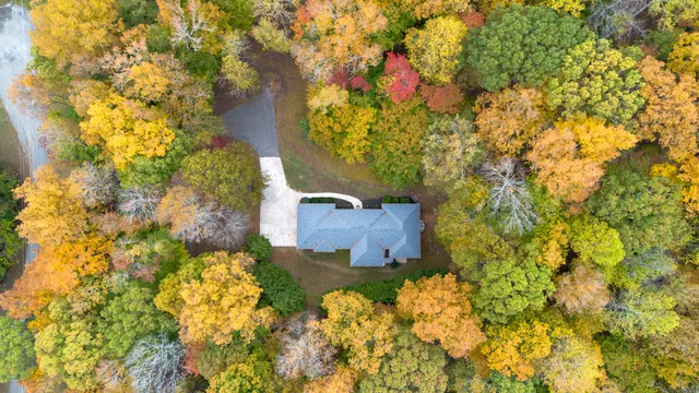 $699,900 | 800 Nickajack Landing, South Pittsburg, TN 37380