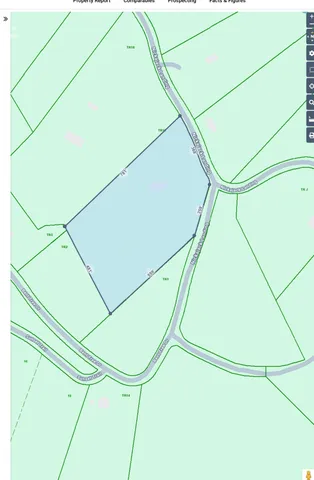 $699,900 | 800 Nickajack Landing, South Pittsburg, TN 37380