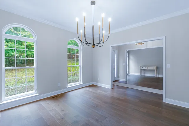 $699,900 | 800 Nickajack Landing, South Pittsburg, TN 37380