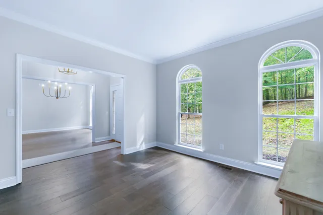 $699,900 | 800 Nickajack Landing, South Pittsburg, TN 37380