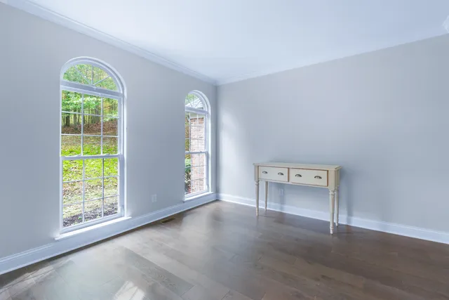 $699,900 | 800 Nickajack Landing, South Pittsburg, TN 37380