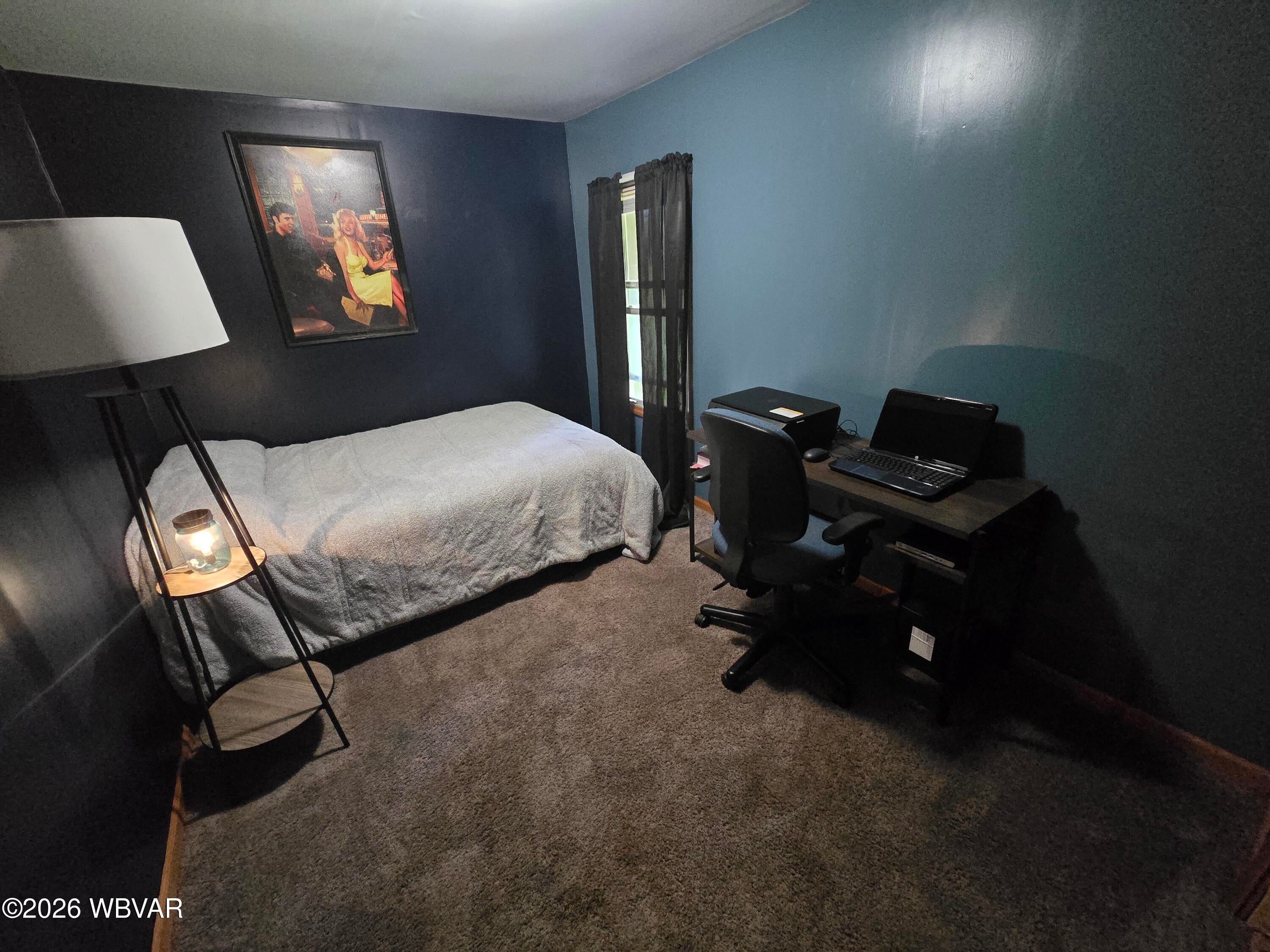 119 Chestnut Ridge Road Jersey Shore, PA 17740 - Photo 50 of 64 1000109957
