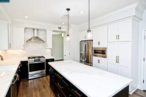 $6,200 | 1079 River Rock Lane, Danville, CA 94526