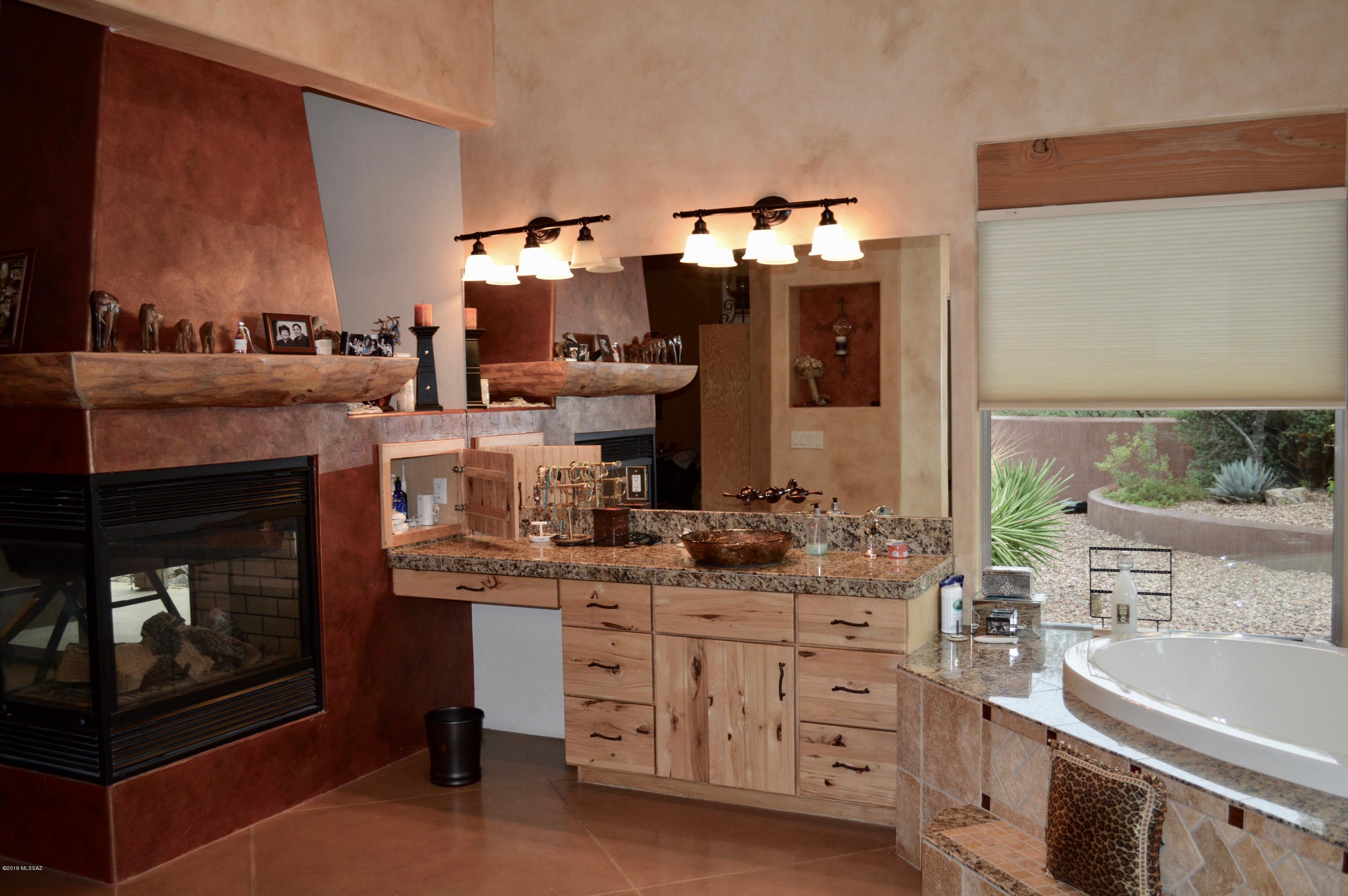 7456 West Ina Road Tucson, AZ 85743 - Photo 30 of 50 Gallery Image 30