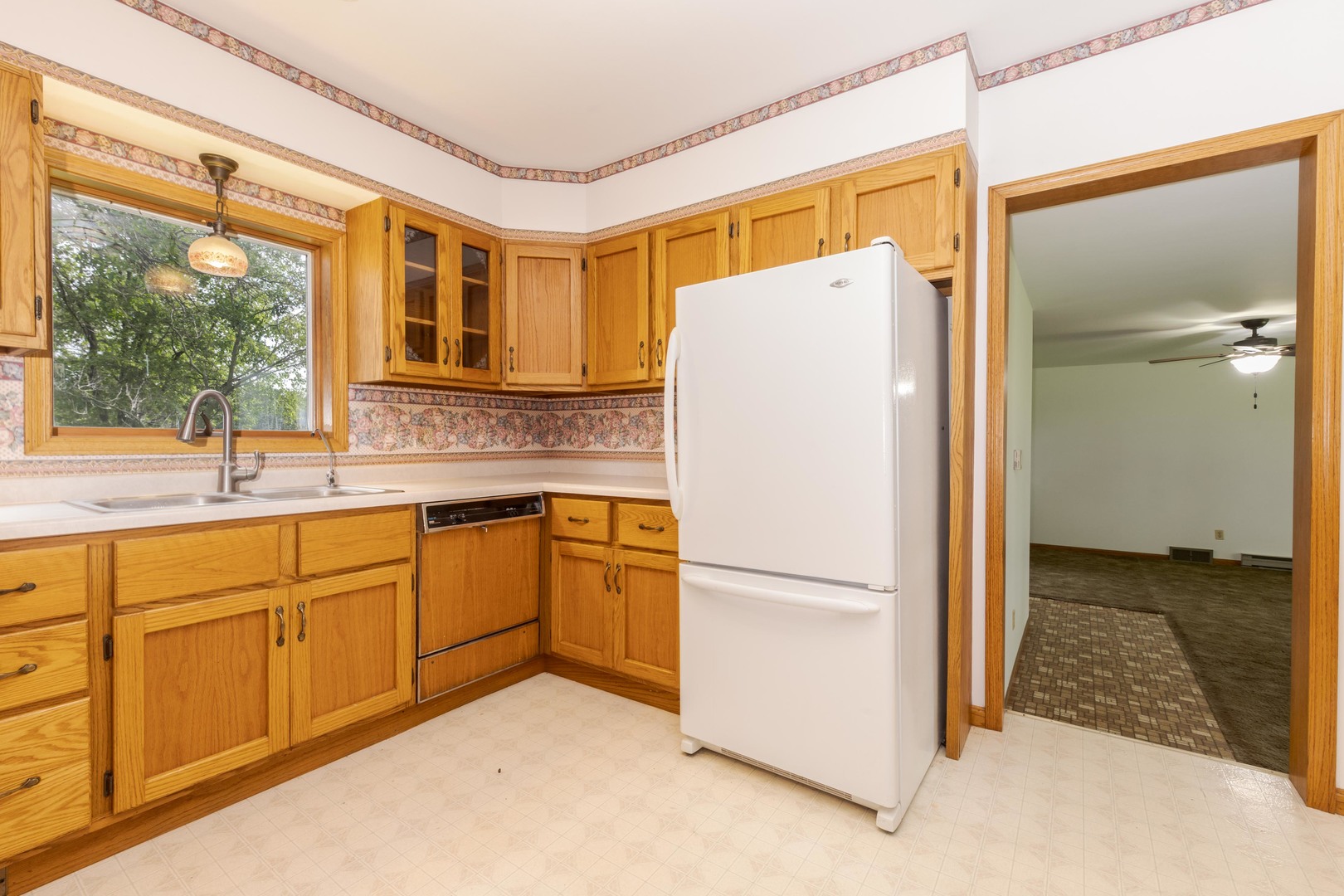 34553 East 1300 N Road Chatsworth, IL 60921 - Photo 17 of 42