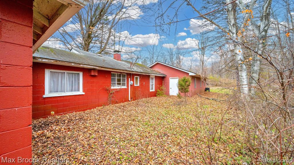 26444 Power Road Farmington Hills, MI 48334 - Photo 7 of 23