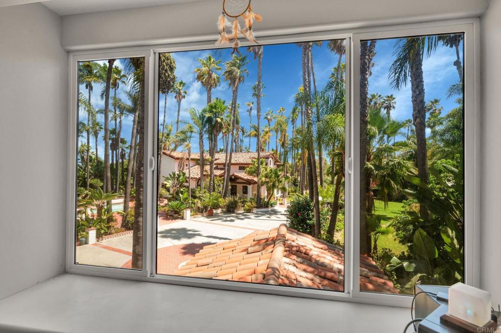 2155 Sunrise View Road Fallbrook, CA 92028 - Photo 43 of 75
