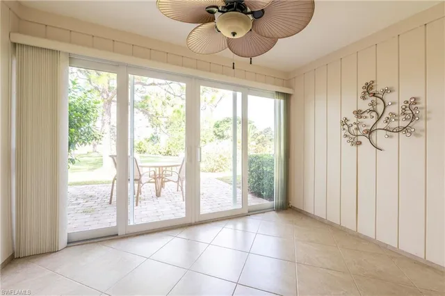 $265,000 | 1006 Pine Isle Lane, Unit 1006, Naples, FL 34112