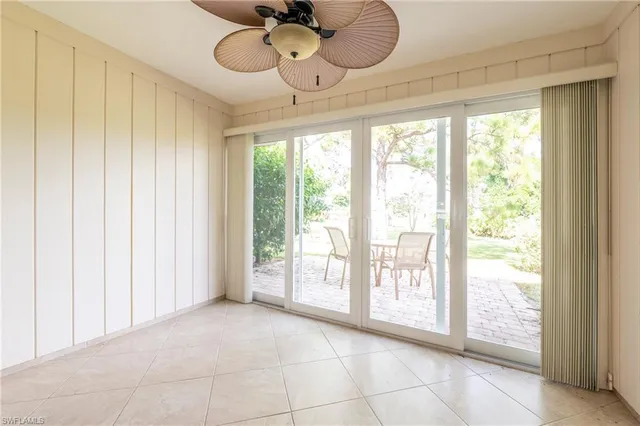 $265,000 | 1006 Pine Isle Lane, Unit 1006, Naples, FL 34112