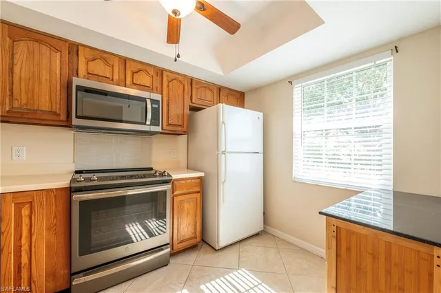 $265,000 | 1006 Pine Isle Lane, Unit 1006, Naples, FL 34112