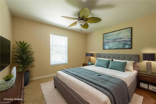 $265,000 | 1006 Pine Isle Lane, Unit 1006, Naples, FL 34112