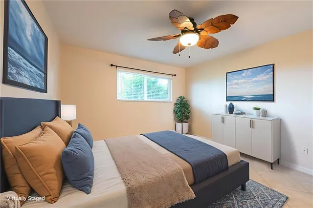 $265,000 | 1006 Pine Isle Lane, Unit 1006, Naples, FL 34112