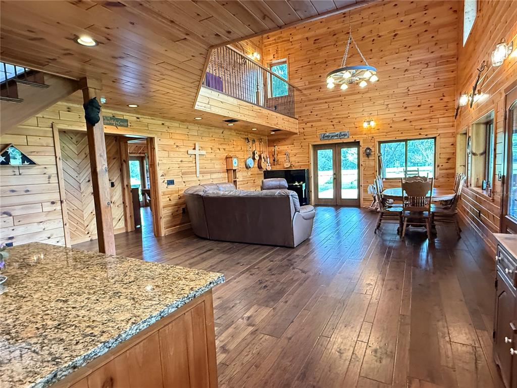 28046 Bayhead Road Dade City, FL 33523 - Photo 10 of 91 Gallery Image 10