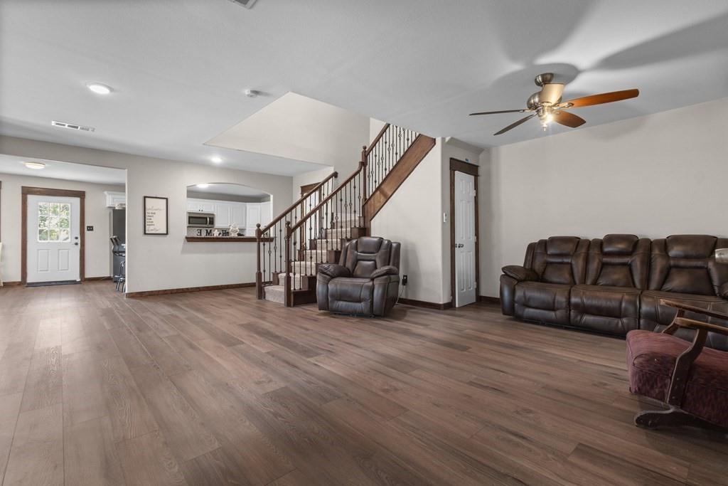 14847 North 3rd Street Scurry, TX 75158 - Photo 15 of 40