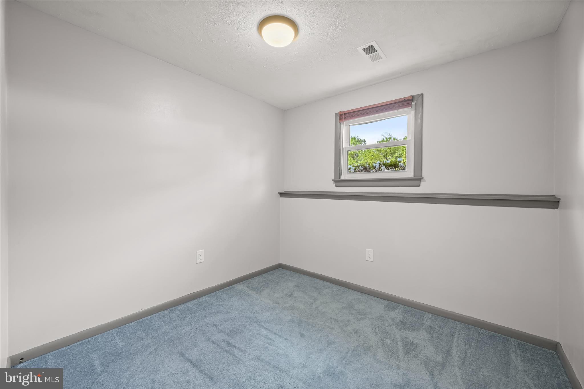 7533 Lemon Tree Court Hanover, MD 21076 - Photo 24 of 38