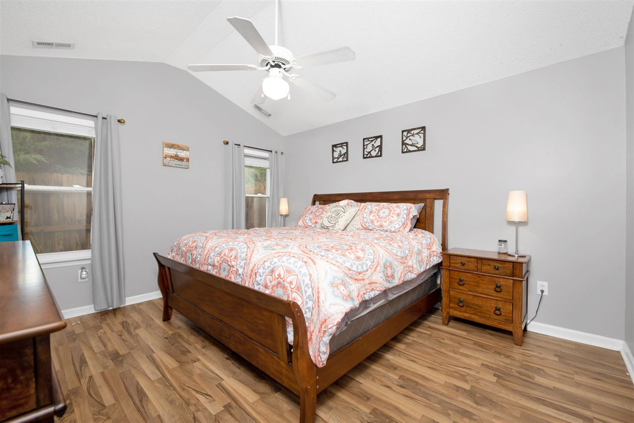 4304 Lost Forest Way Raleigh, NC 27616 - Photo 22 of 30 Photo 22