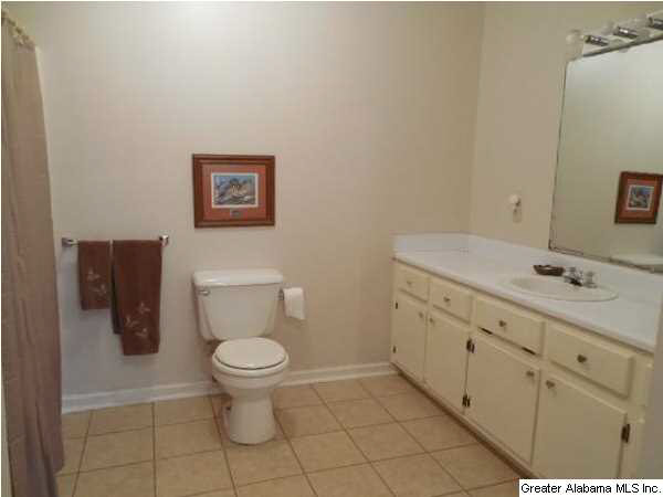 479 Fincher Road Roanoke, AL 36274 - Photo 19 of 21