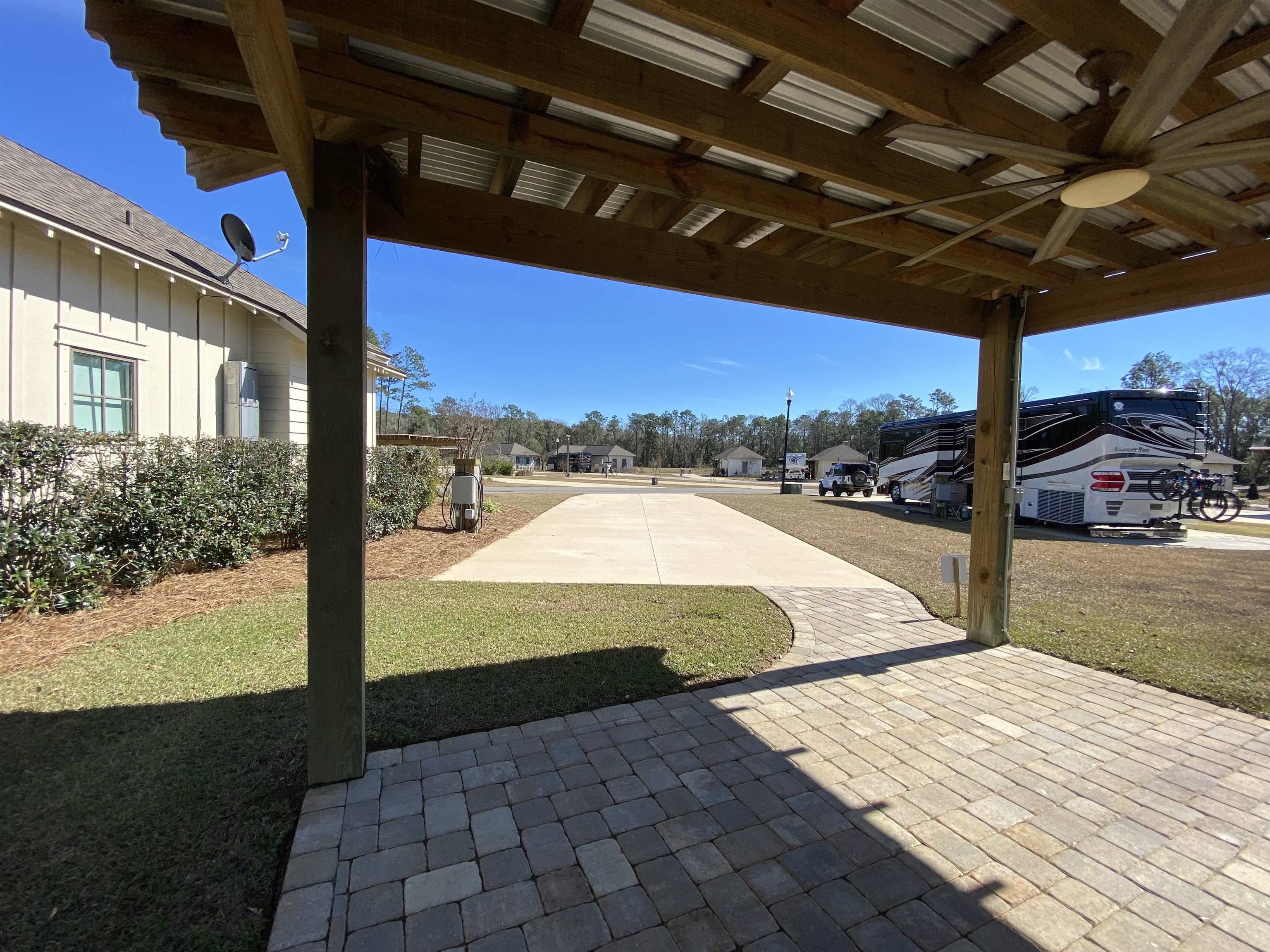 41 Fairhope Motorcoach Loop Fairhope, AL 36532 - Photo 7 of 7