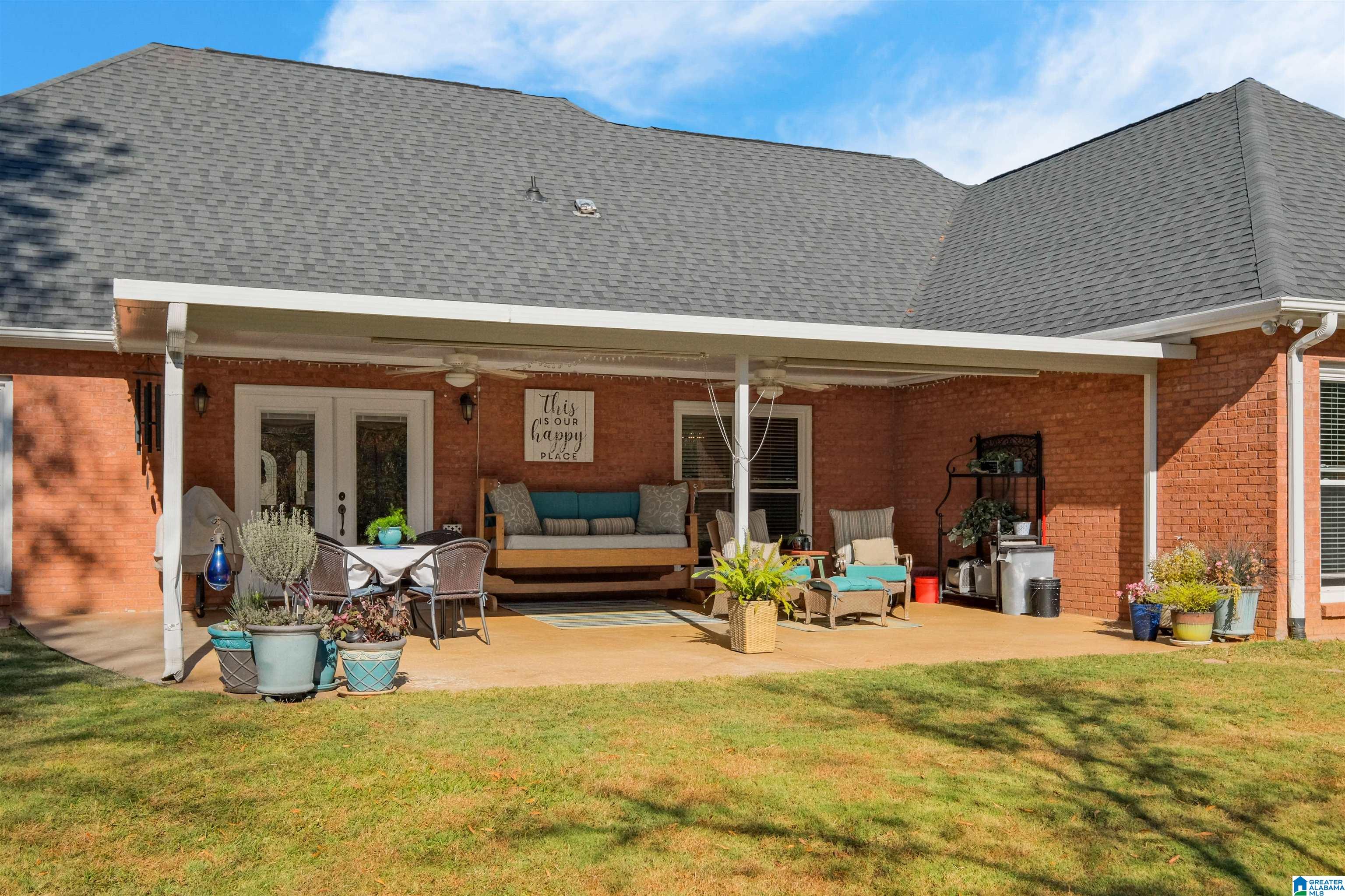 1596 Washington Valley Road Springville, AL 35146 - Photo 27 of 35 Gallery Image 27