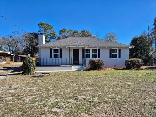 $149,900 | 1434 Highway 57, Dillon, SC 29536