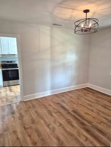 $155,500 | 1434 Highway 57, Dillon, SC 29536