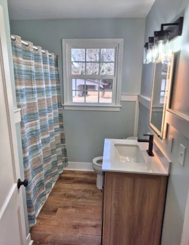 $155,500 | 1434 Highway 57, Dillon, SC 29536