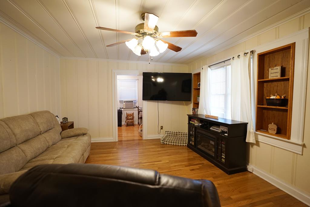 200 Main Street Iva, SC 29655 - Photo 12 of 46 Gallery Image 12