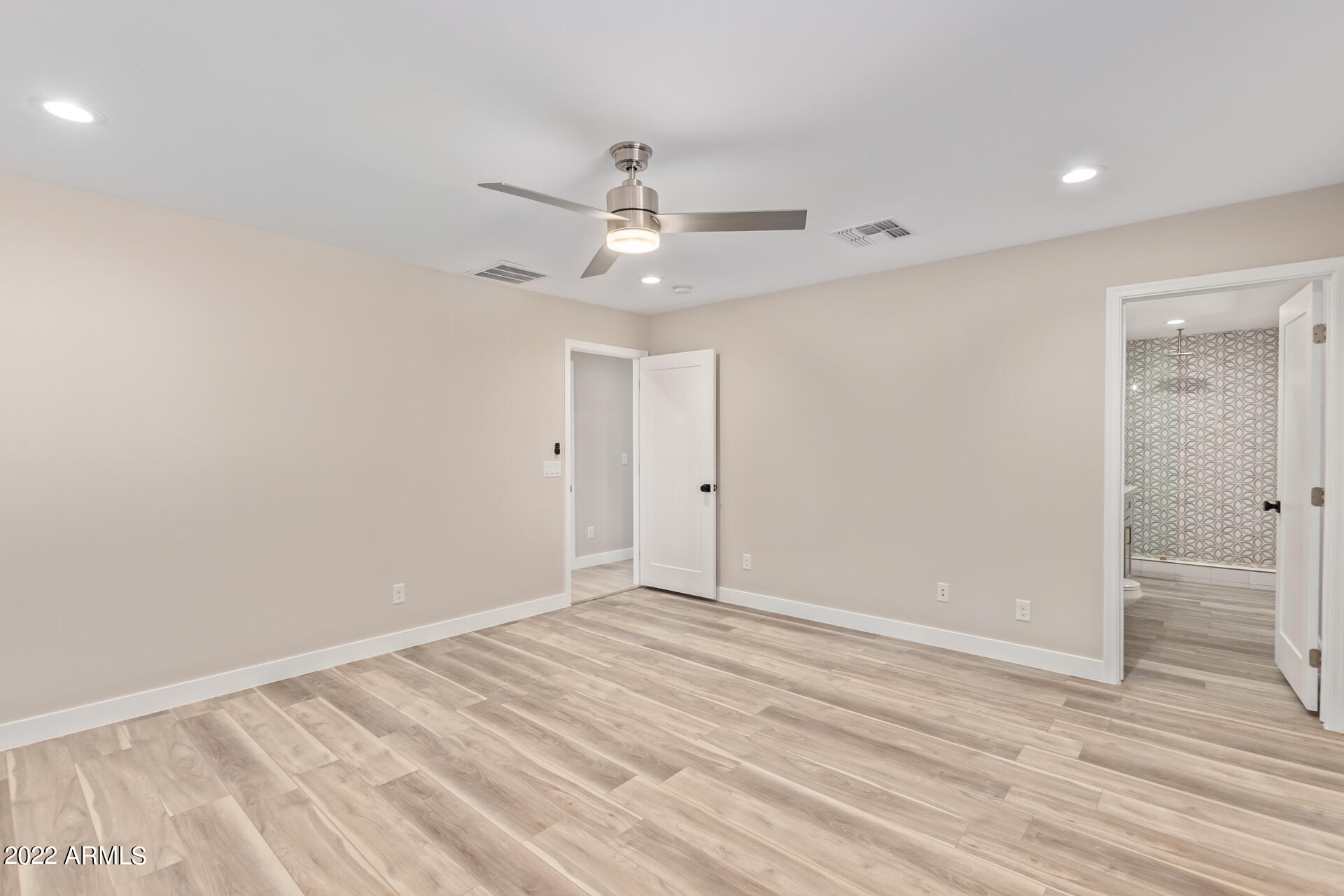 819 East Rovey Avenue Phoenix, AZ 85014 - Photo 19 of 27 20-Rovey