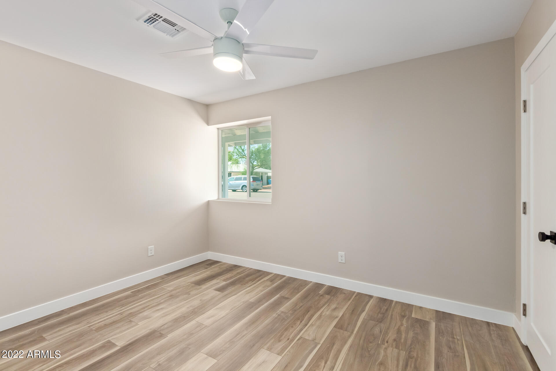 819 East Rovey Avenue Phoenix, AZ 85014 - Photo 22 of 27 23-Rovey