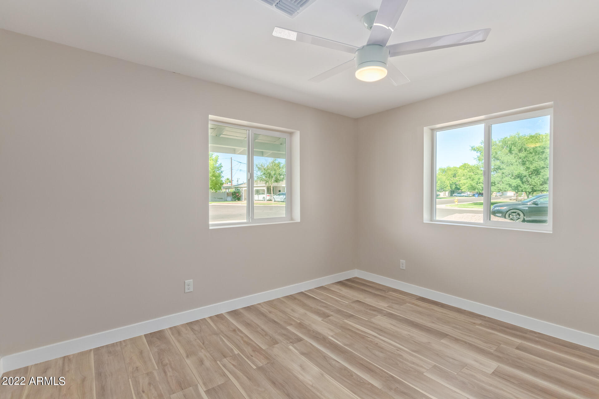 819 East Rovey Avenue Phoenix, AZ 85014 - Photo 23 of 27 24-Rovey