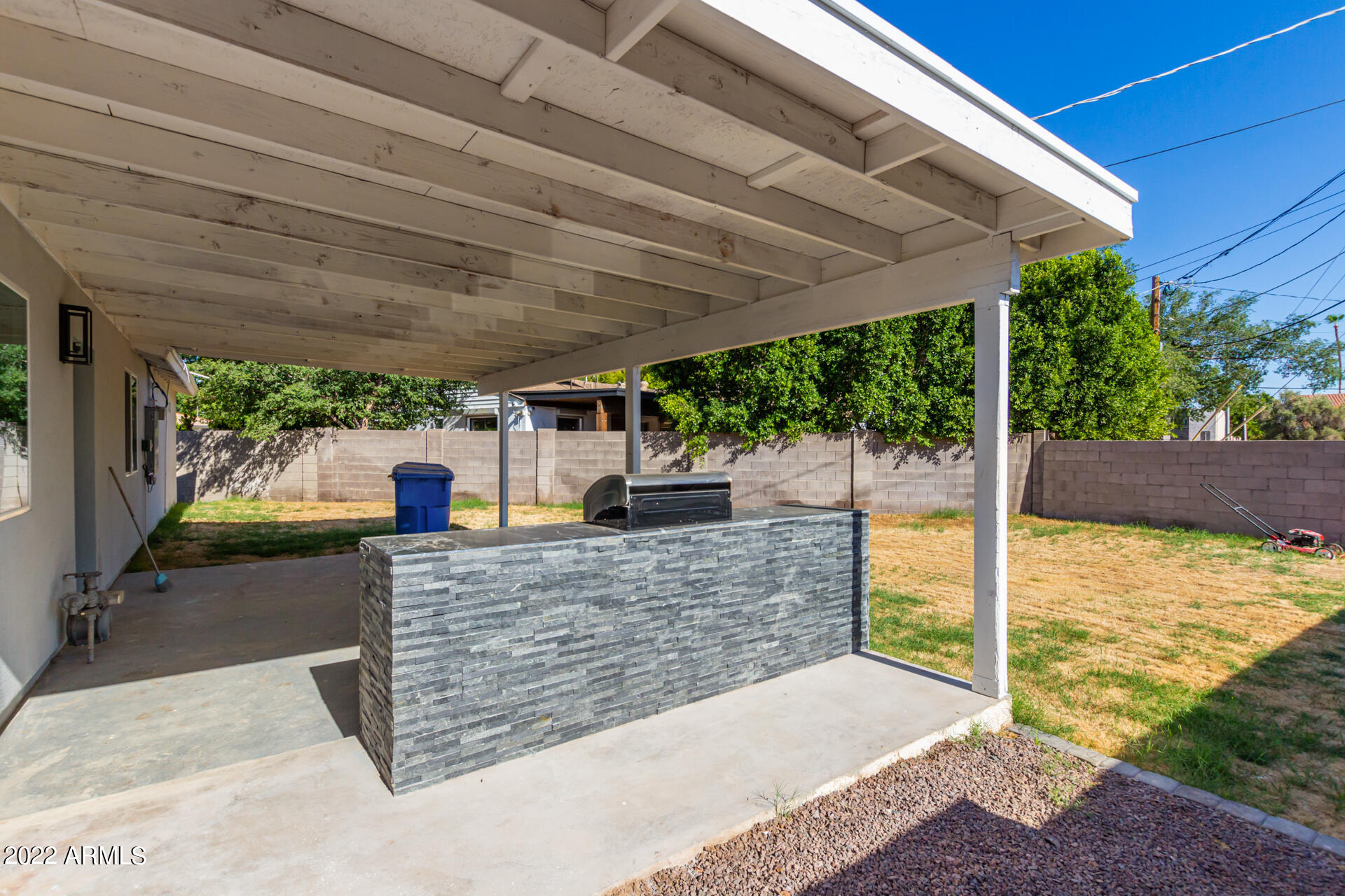 819 East Rovey Avenue Phoenix, AZ 85014 - Photo 27 of 27 28-Rovey