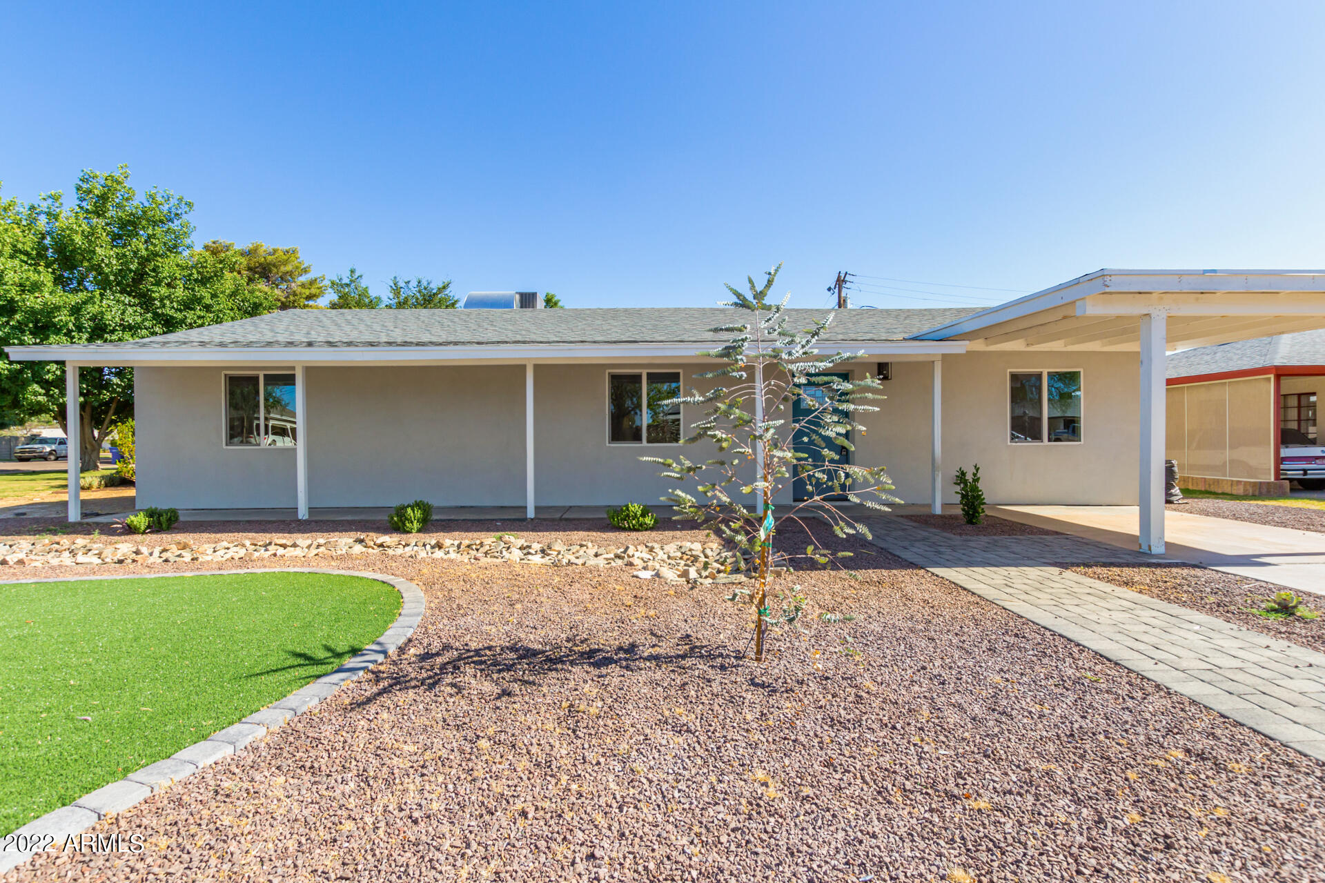 819 East Rovey Avenue Phoenix, AZ 85014 - Photo 5 of 27 06-Rovey