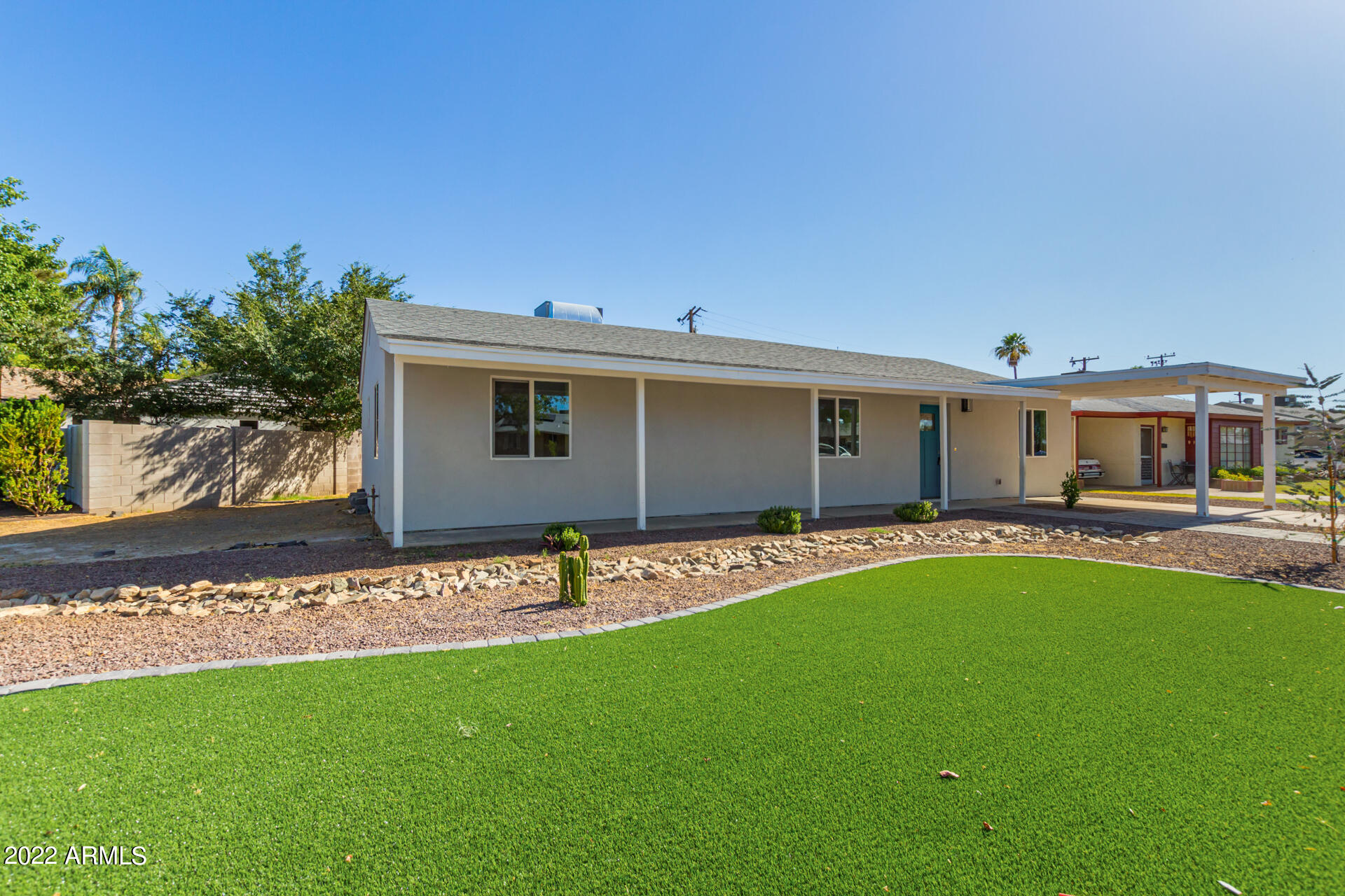 819 East Rovey Avenue Phoenix, AZ 85014 - Photo 6 of 27 07-Rovey