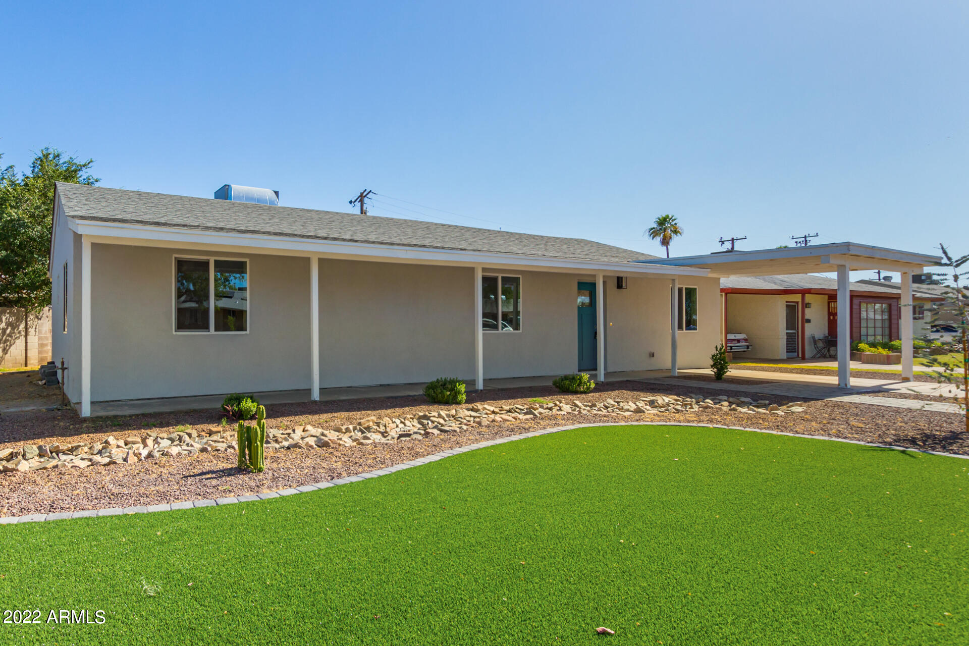 819 East Rovey Avenue Phoenix, AZ 85014 - Photo 7 of 27 08-Rovey