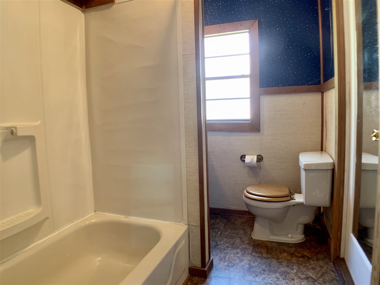 12 Fels Avenue Fairhope, AL 36532 - Photo 8 of 15