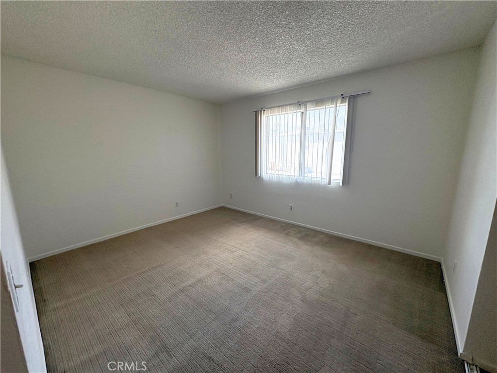 7404 Napa Court Rancho Cucamonga, CA 91730 - Photo 8 of 12