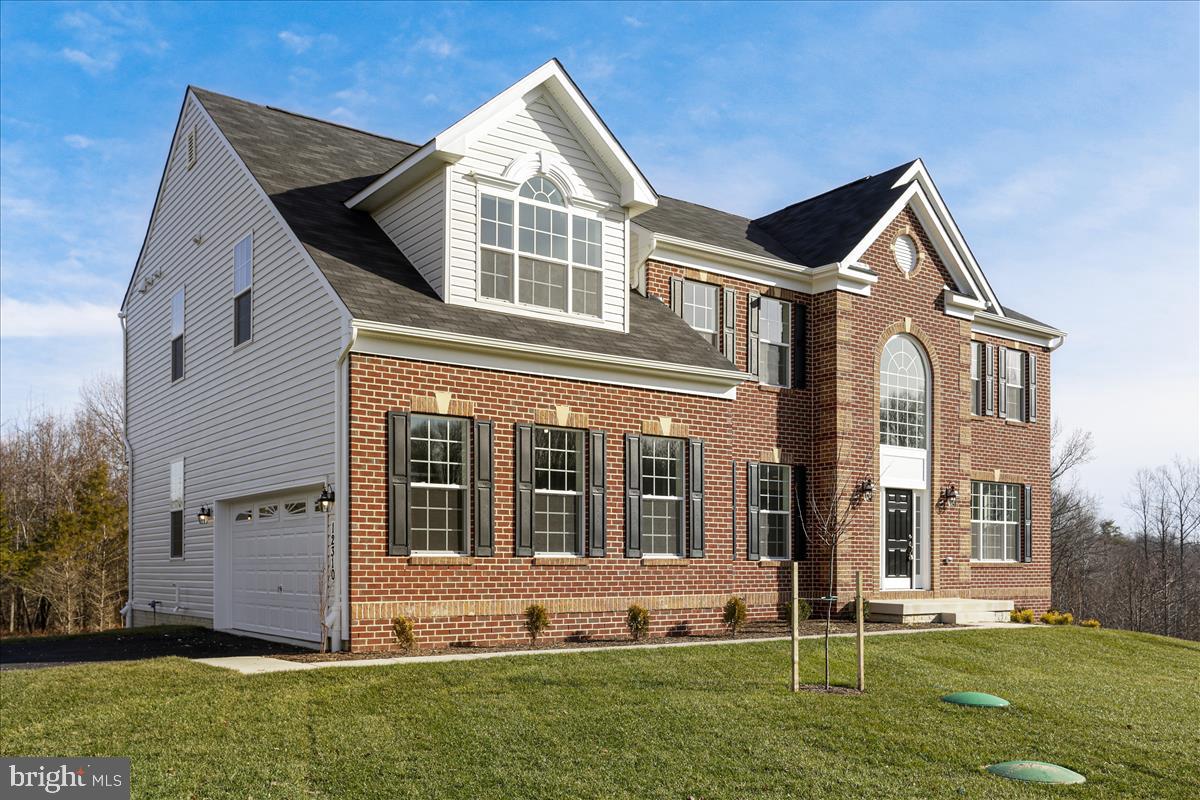 12310 Authur Court Brandywine, MD 20613 - Photo 2 of 20